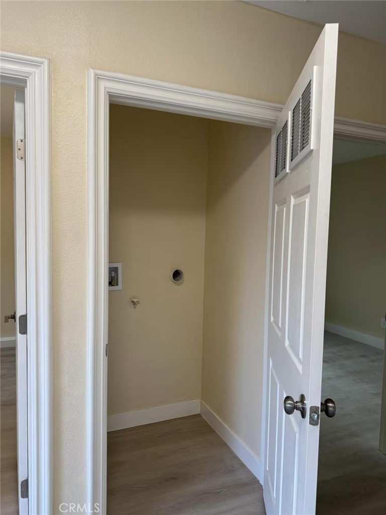 Fullerton Creek Homes (FUCH) - Residential Lease