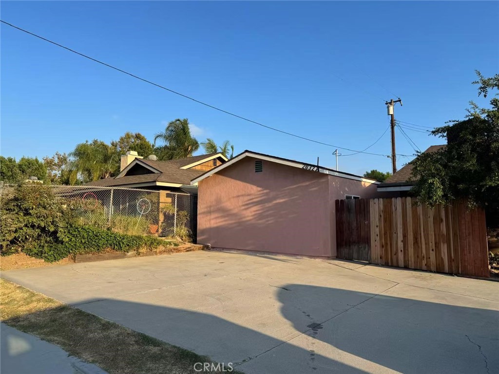 ? For Rent in Fullerton – Walking Distance to Troy High ?
Be the first to live in this brand-new renovated unit with private entrance!
• ?? 2 Bedrooms / 1 Bathroom
• ?? Private & Independent Access
• ?? Fully Renovated – First Time for Rent
• ?? Just a short walk to Troy High School
Perfect for those seeking comfort, privacy, and convenience in one of Fullerton’s most desirable locations.