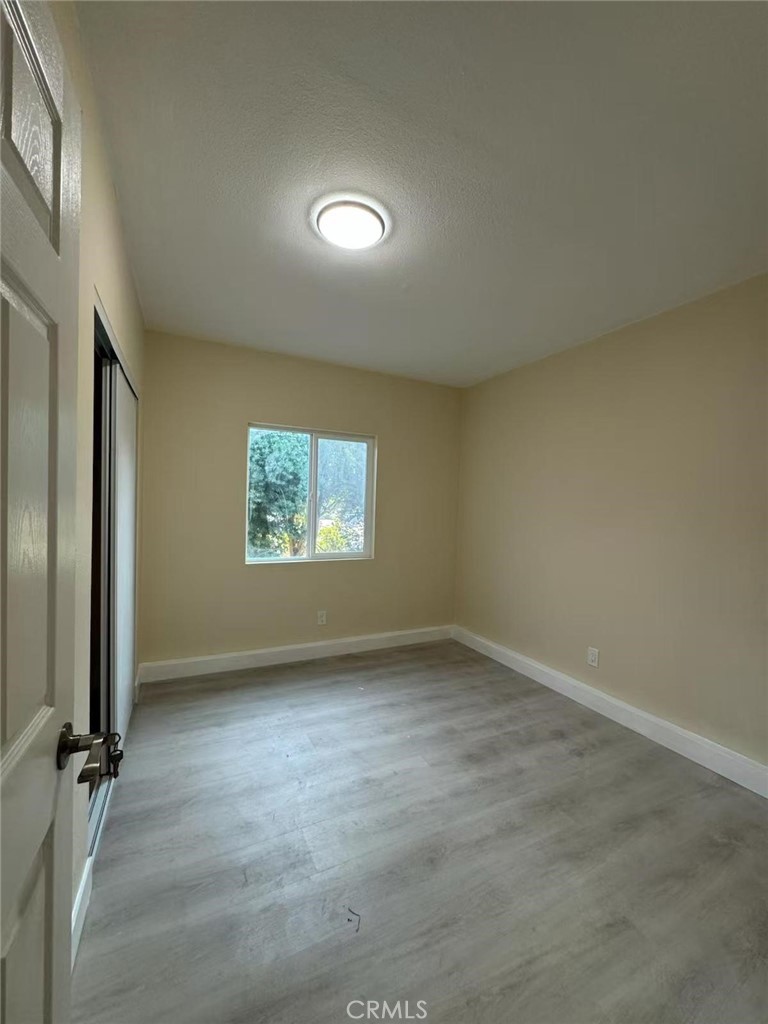 Fullerton Creek Homes (FUCH) - Residential Lease