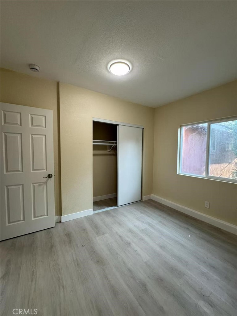 Fullerton Creek Homes (FUCH) - Residential Lease