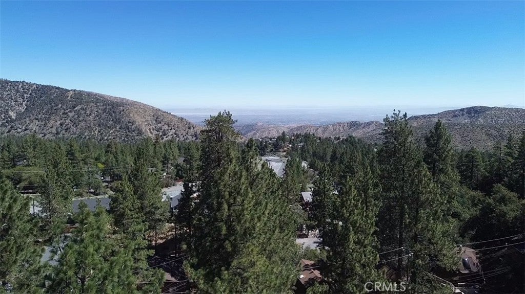 2057 Mojave Scenic