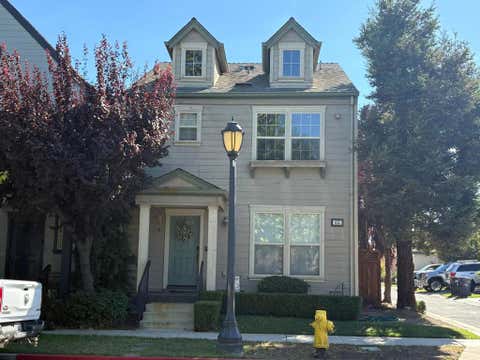 Photo of 635 Sherwood Avenue, King City, CA 93930 (MLS # ML82055175)