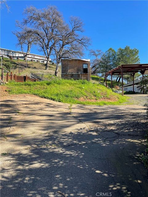 Photo of 6826 Howard, Nice, CA 95464 (MLS # LC26014116)