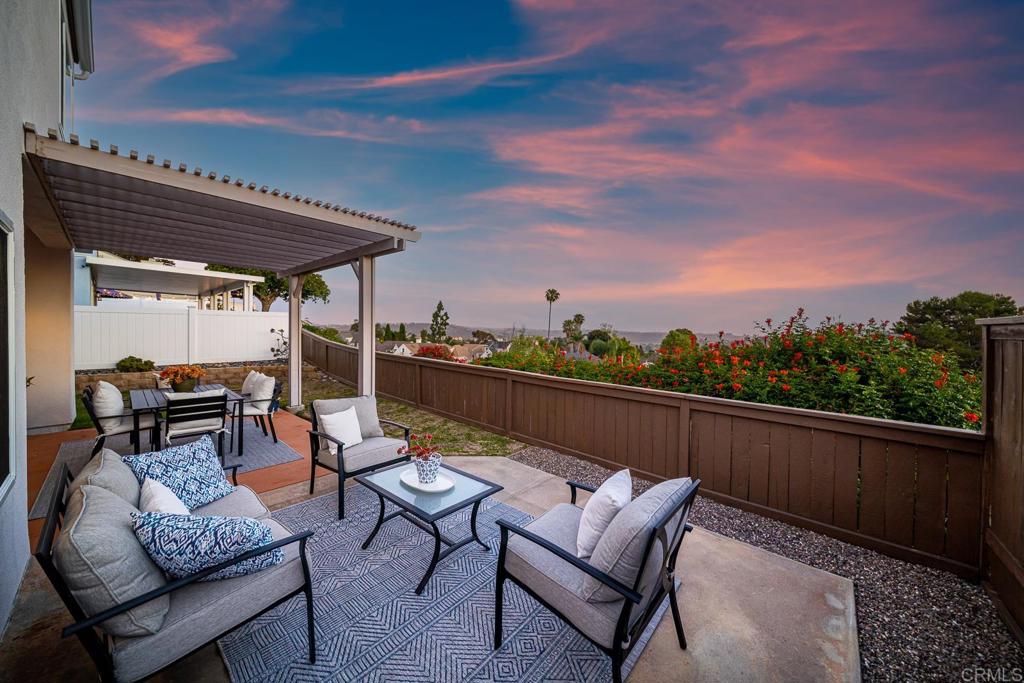 4507 Carnaby Court