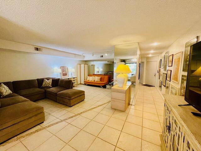 Palm Canyon Villas - Residential Lease