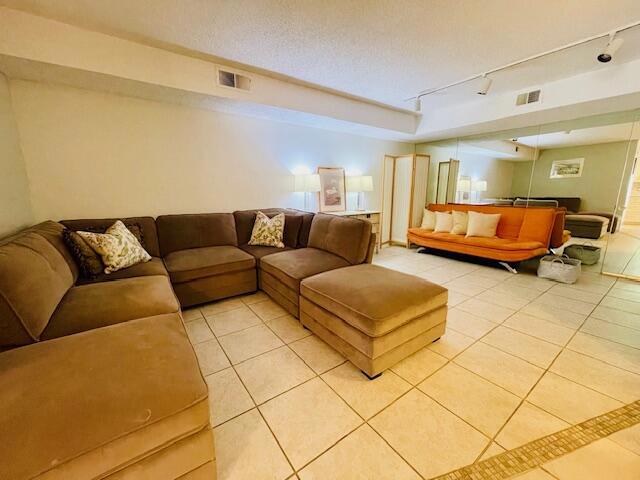 Palm Canyon Villas - Residential Lease