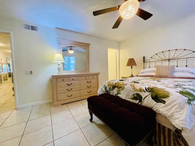 Palm Canyon Villas - Residential Lease