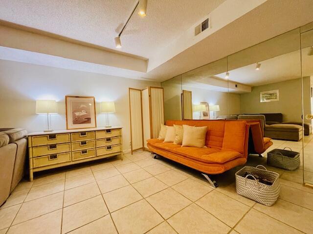 Palm Canyon Villas - Residential Lease