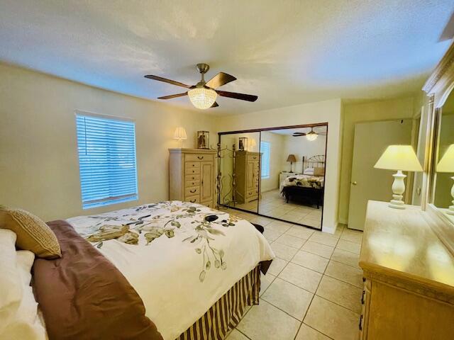 Palm Canyon Villas - Residential Lease