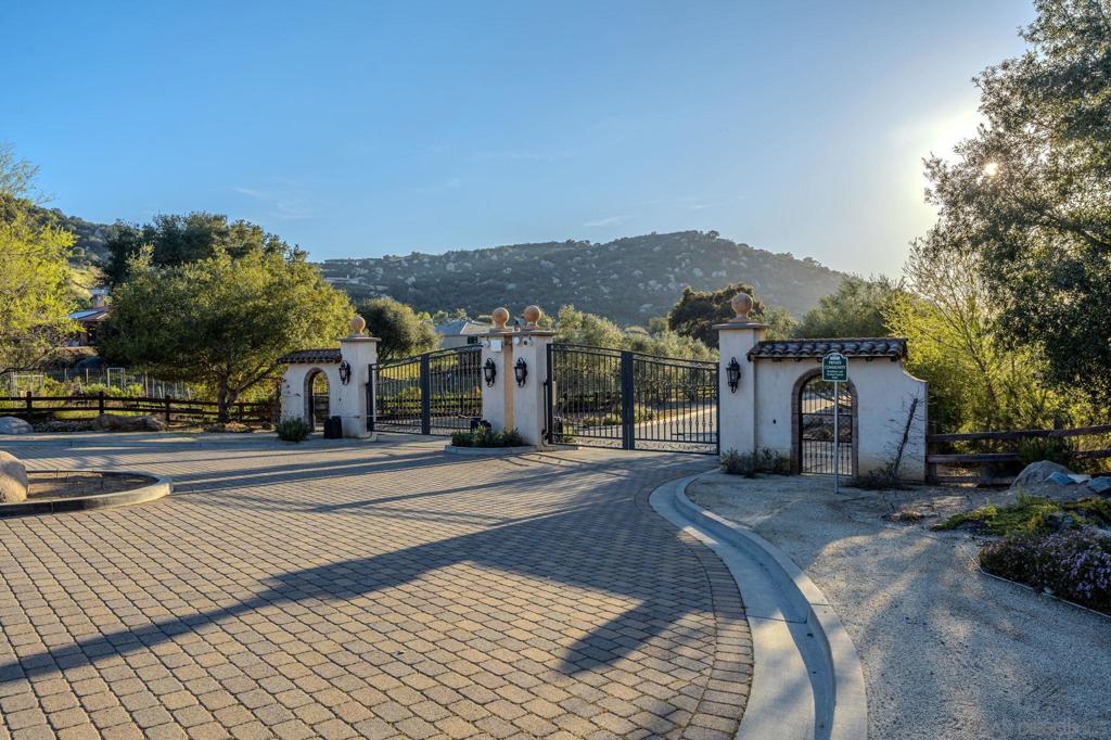 12872 Vineyard Crest Pl