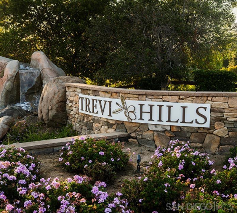 12872 Vineyard Crest Pl