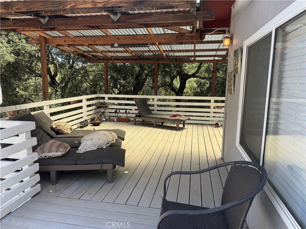 47320 Rancho View Drive