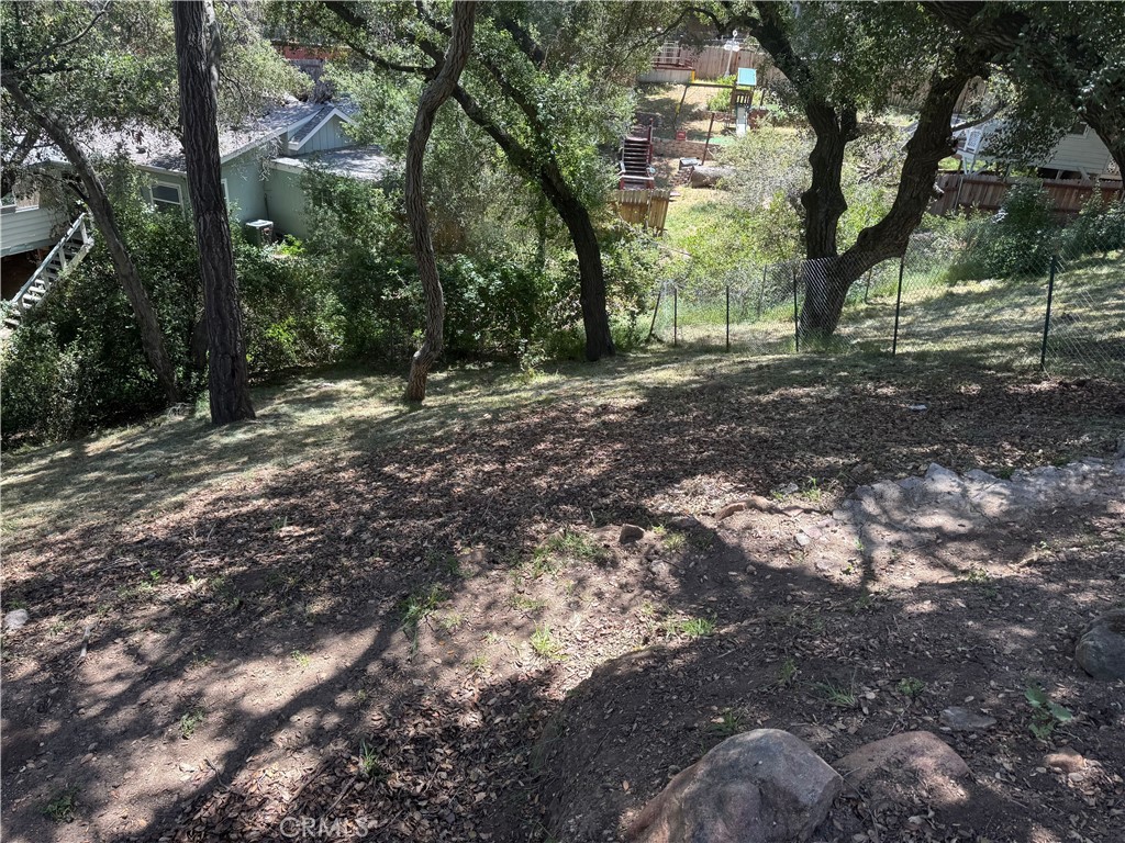 47320 Rancho View Drive