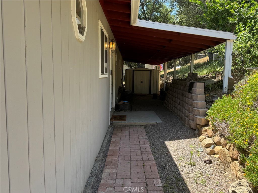 47320 Rancho View Drive