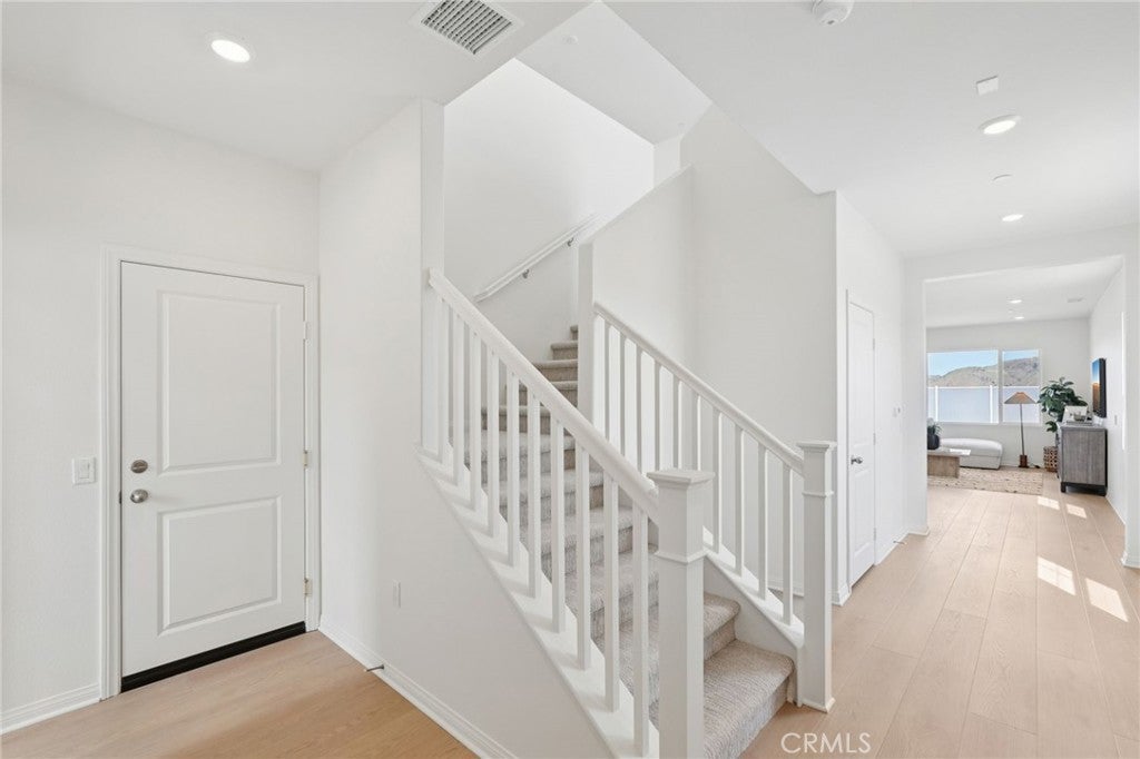 12838 Olympus Circle