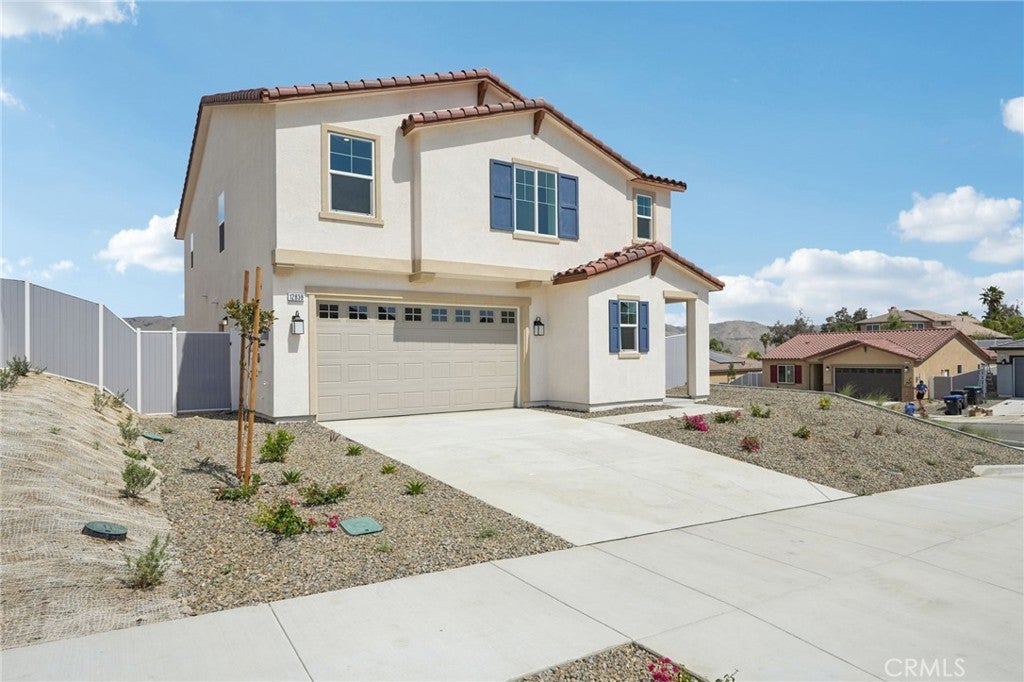 12838 Olympus Circle