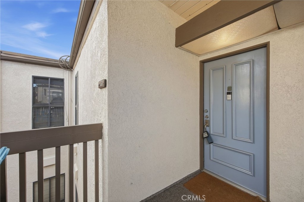 5336 Marina Pacifica N