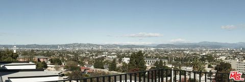 Photo of 3849 Don Tomaso Drive, Los Angeles, CA 90008 (MLS # 26637959)