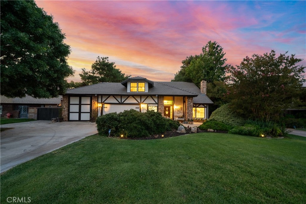 4721 W Avenue M14