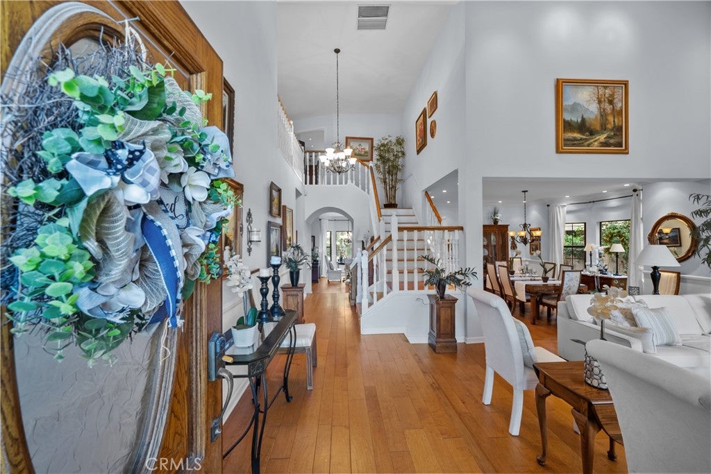 4721 W Avenue M14