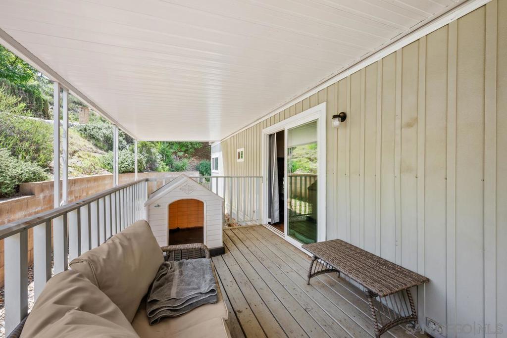22819 Skylink Dr.