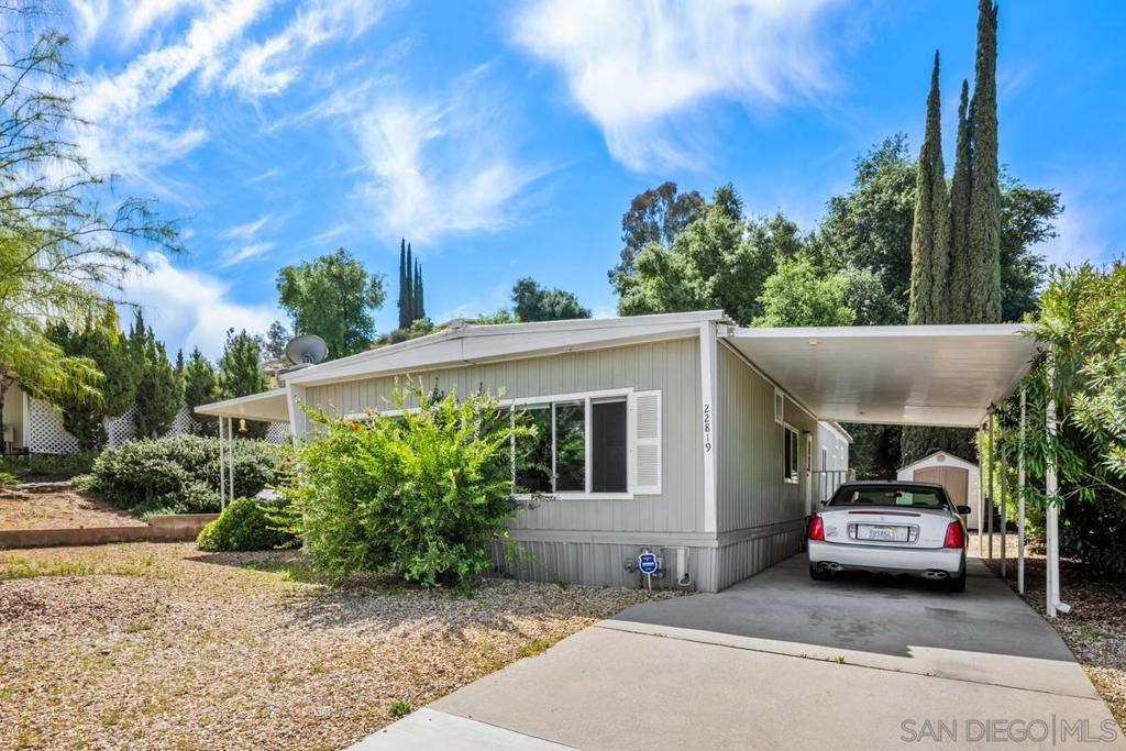 22819 Skylink Dr.
