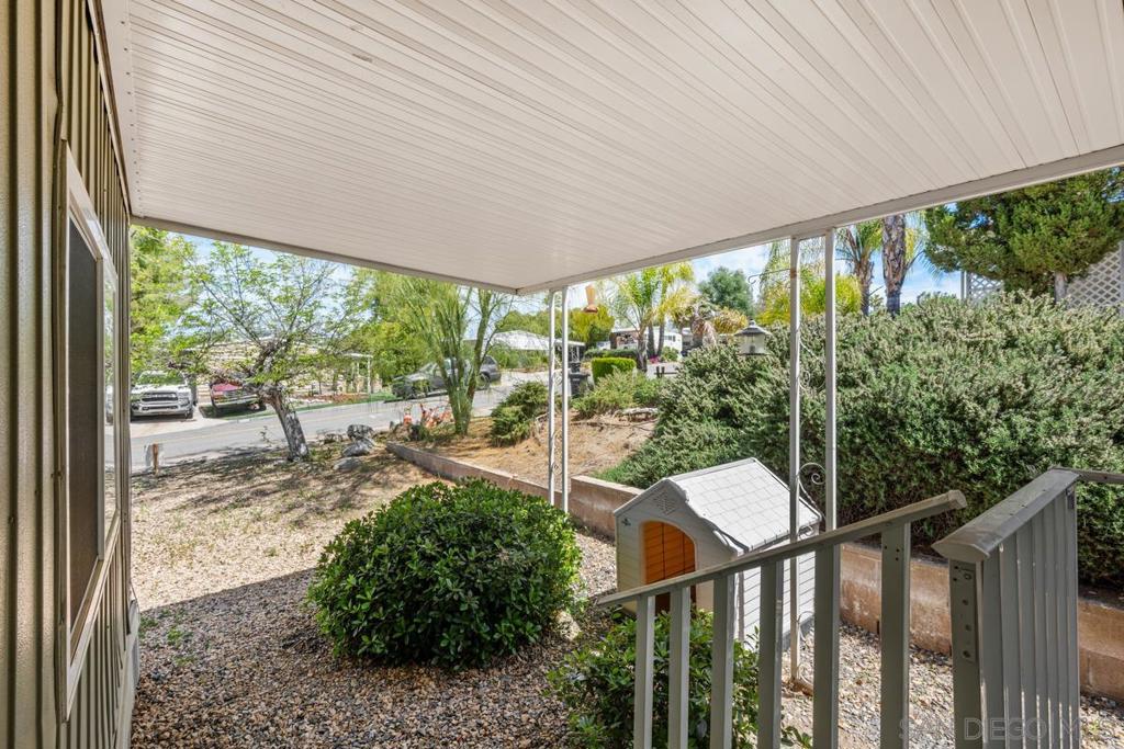 22819 Skylink Dr.