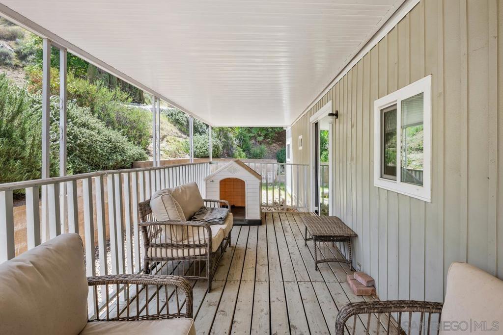 22819 Skylink Dr.