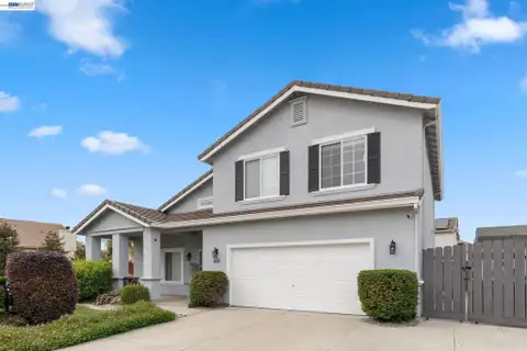 763 Grafton St, Manteca, CA 95337 - MLS#: 41129270