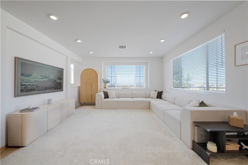 15901 Stresa 7