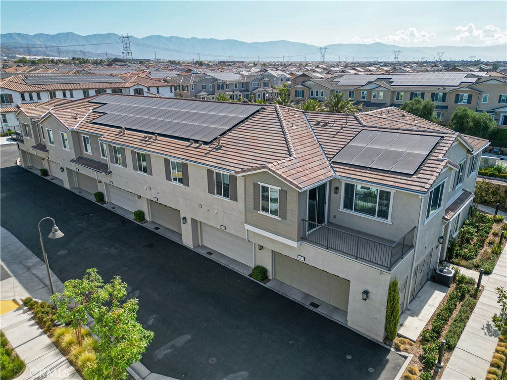 15901 Stresa 7