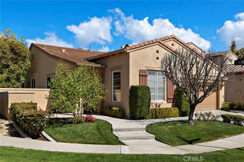 Photo of 10 Via Palacio, San Clemente, CA 92673 (MLS # OC26110900)