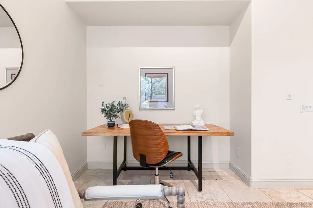 La Jolla, California 92037, United States, 3 Bedrooms Bedrooms, ,3 BathroomsBathrooms,Residential,Active,110524