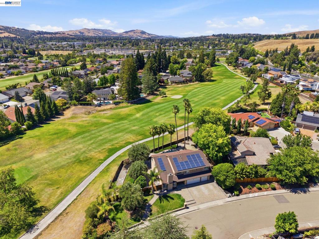 3309 Burning Tree Dr