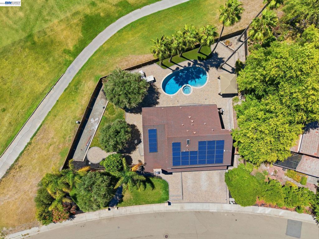 3309 Burning Tree Dr