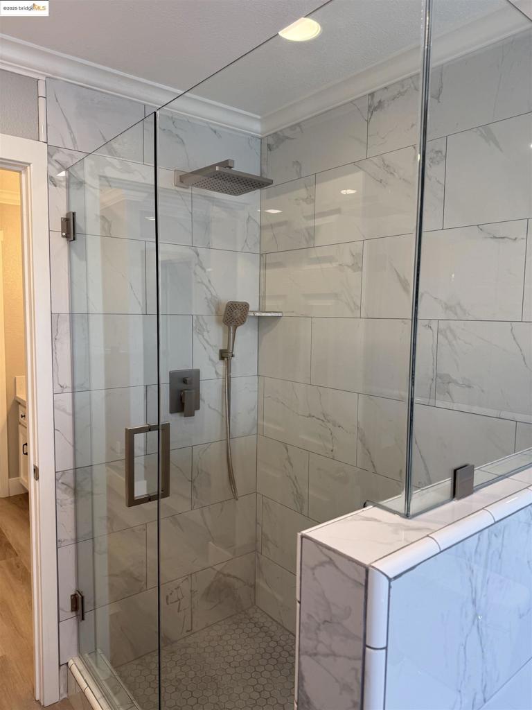 DELTA WATERFRONT ACCESS - Residential