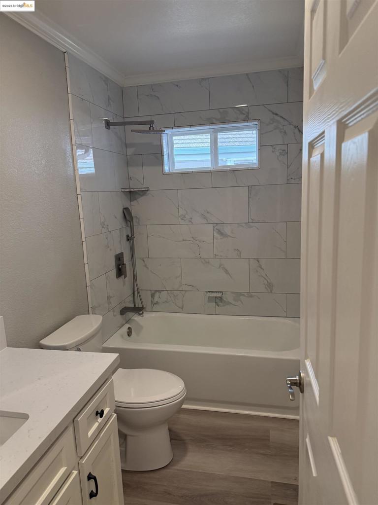 DELTA WATERFRONT ACCESS - Residential