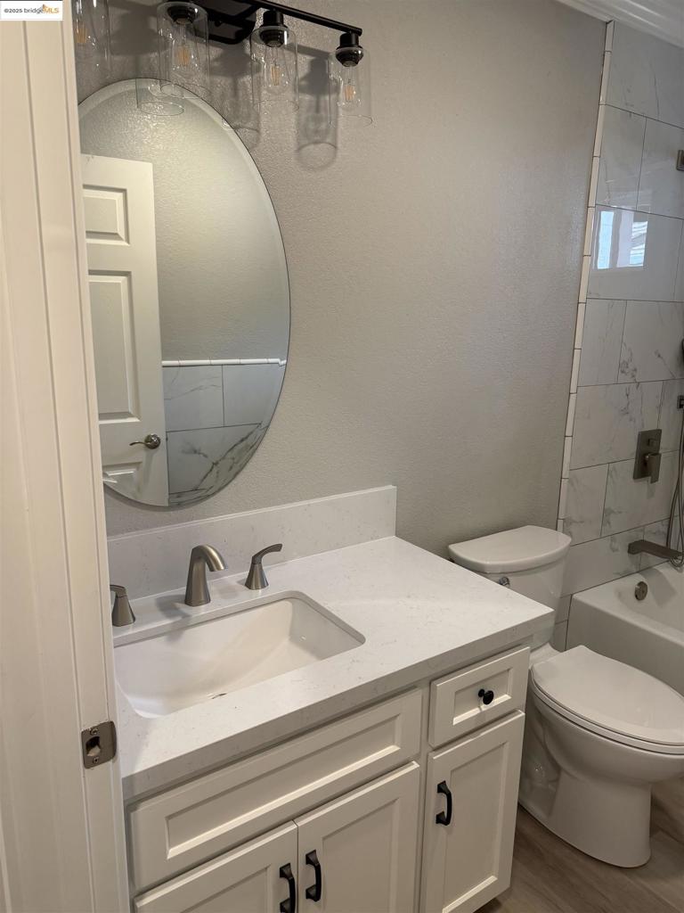 DELTA WATERFRONT ACCESS - Residential