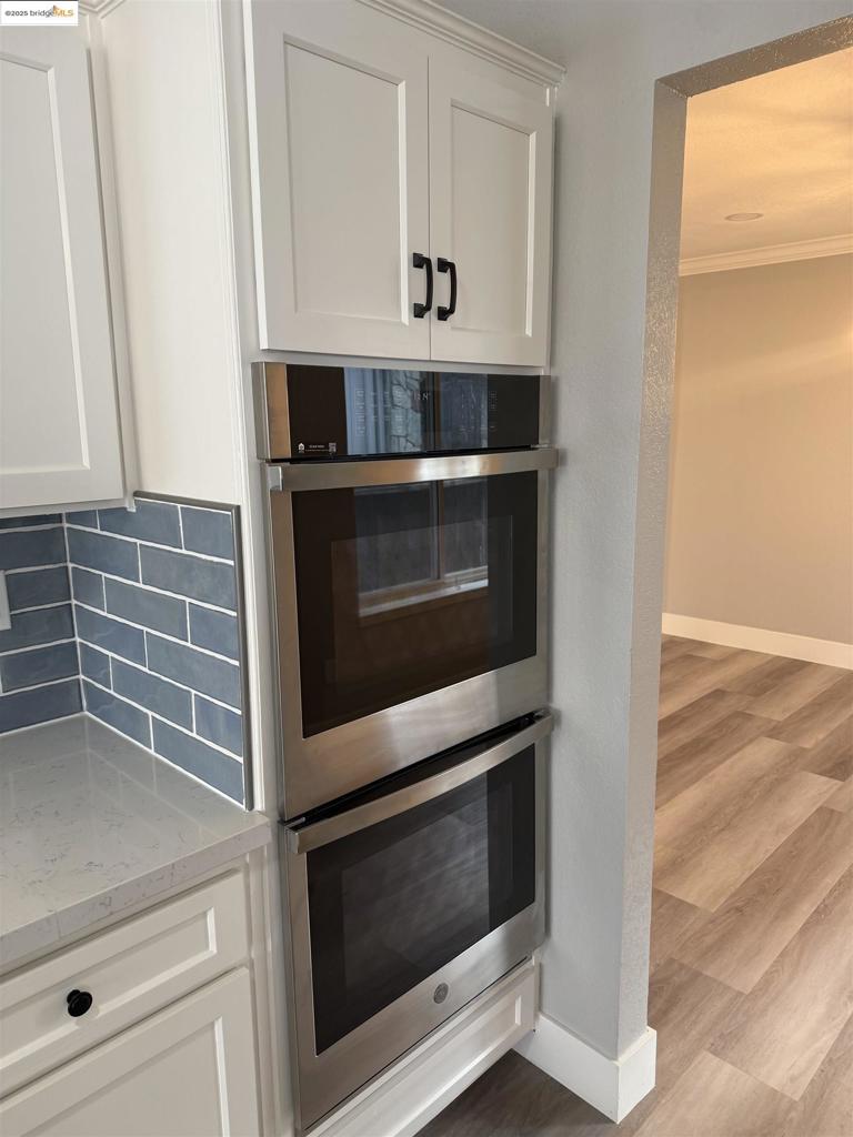 DELTA WATERFRONT ACCESS - Residential