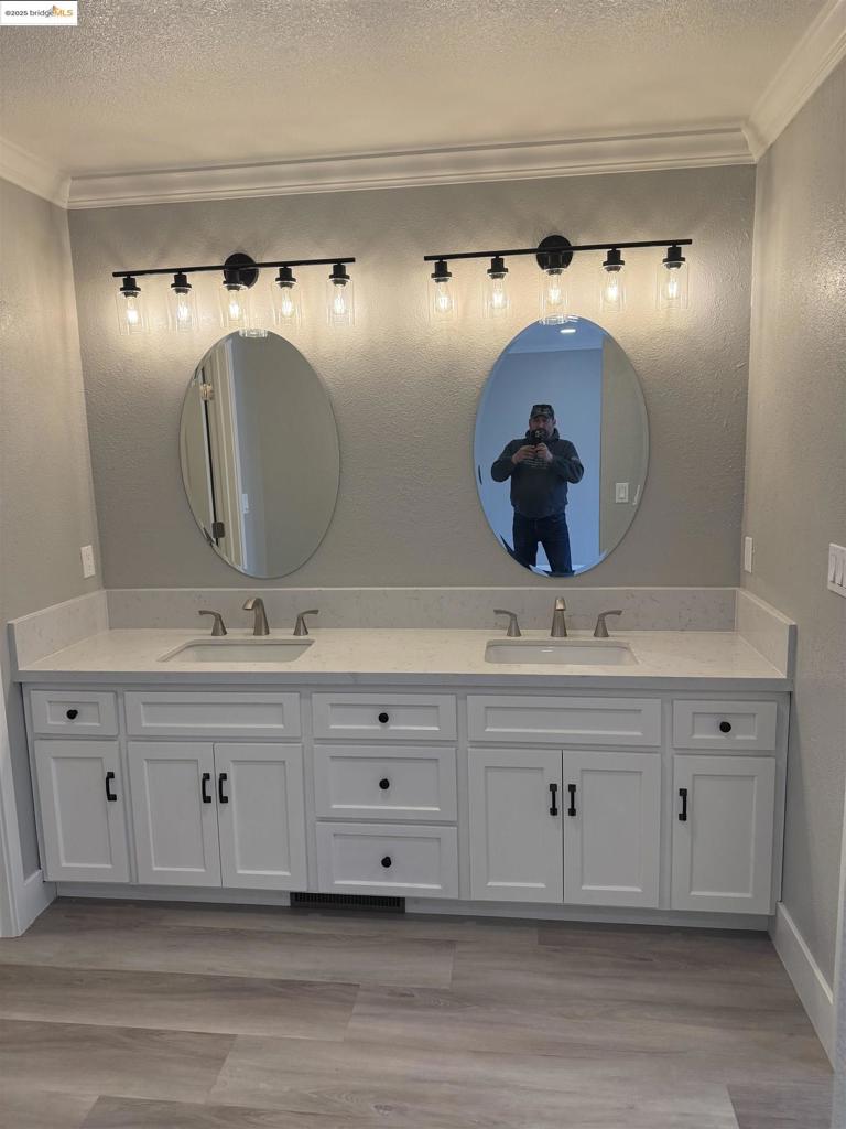 DELTA WATERFRONT ACCESS - Residential