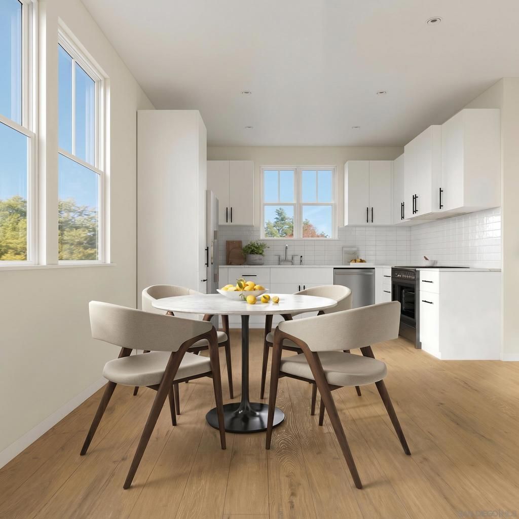 listing image 130729921196834156861