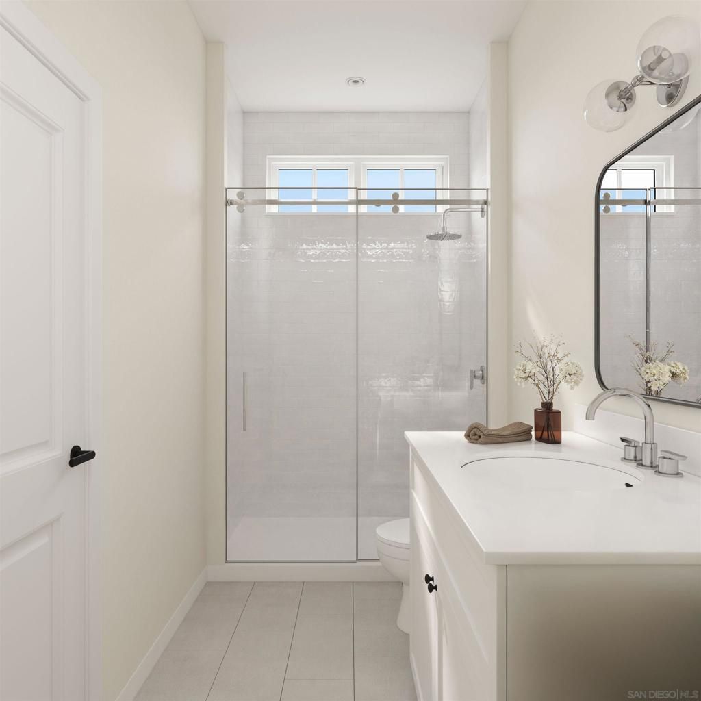 listing image 130722462329510236592