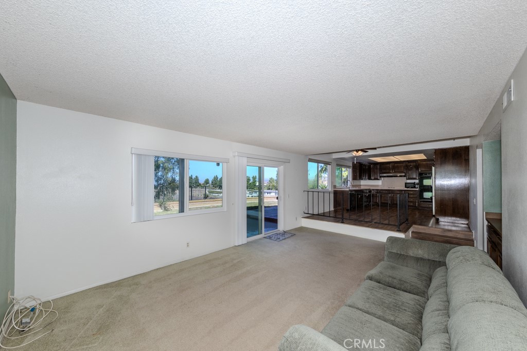 Eastridge Estates (ESES) - Residential