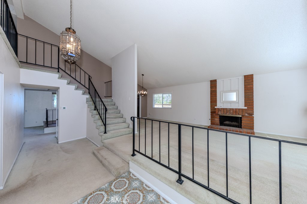 Eastridge Estates (ESES) - Residential