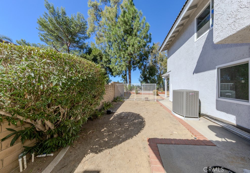 Eastridge Estates (ESES) - Residential