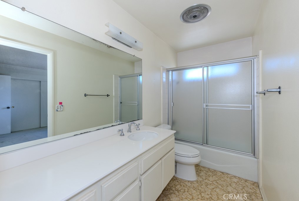 Eastridge Estates (ESES) - Residential