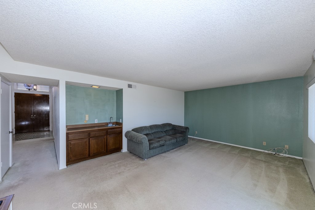 Eastridge Estates (ESES) - Residential