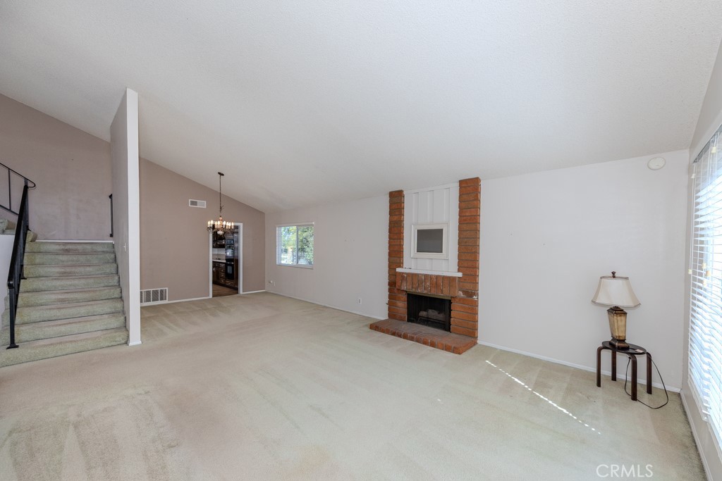 Eastridge Estates (ESES) - Residential