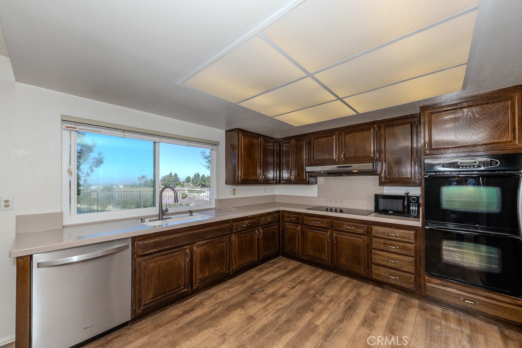 Eastridge Estates (ESES) - Residential
