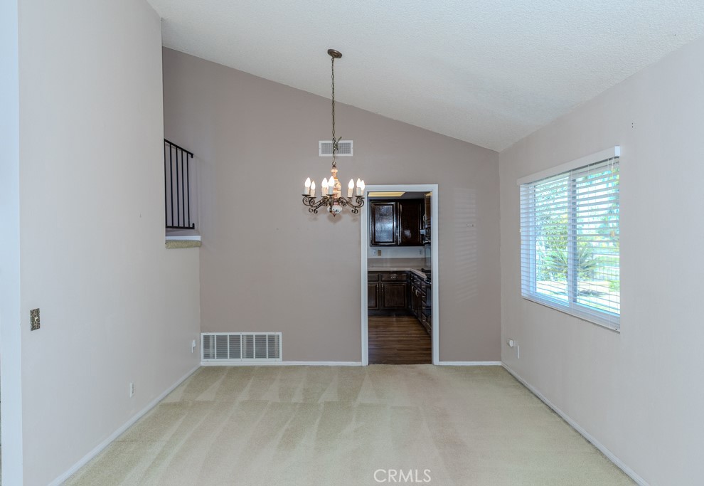 Eastridge Estates (ESES) - Residential
